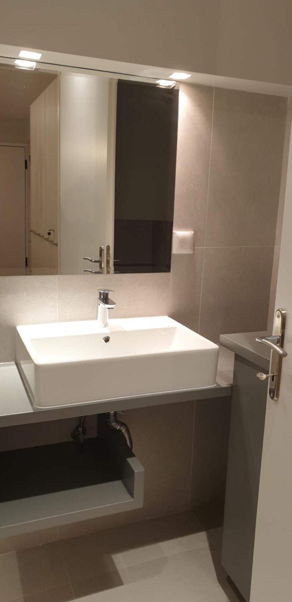 Stylish Studio Near Athens Hilton, Self Check-In! Exterior foto